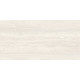Керамогранит LCM 60120TVW02M Травертин Ворлд кремовый / Travertine World Crema 60×120