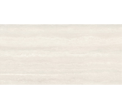 Керамогранит LCM 60120TVW02M Травертин Ворлд кремовый / Travertine World Crema 60×120