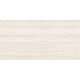 Керамогранит LCM 60120TVW02M Травертин Ворлд кремовый / Travertine World Crema 60×120
