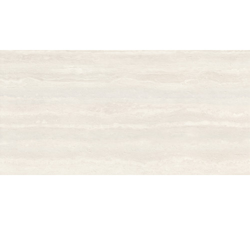 Керамогранит LCM 60120TVW02M Травертин Ворлд кремовый / Travertine World Crema 60×120