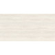 Керамогранит LCM 60120TVW02M Травертин Ворлд кремовый / Travertine World Crema 60×120