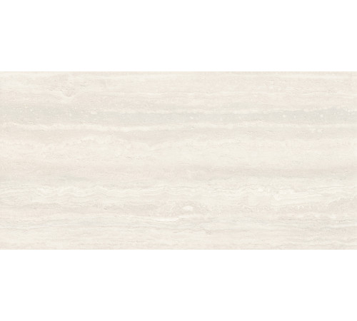 Керамогранит LCM 60120TVW02M Травертин Ворлд кремовый / Travertine World Crema 60×120