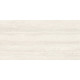Керамогранит LCM 60120TVW02M Травертин Ворлд кремовый / Travertine World Crema 60×120