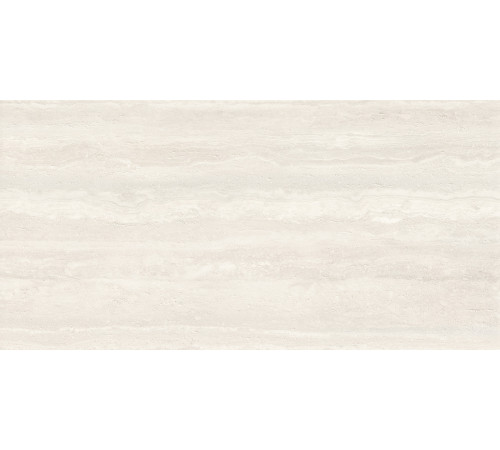 Керамогранит LCM 60120TVW02M Травертин Ворлд кремовый / Travertine World Crema 60×120