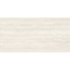 Керамогранит LCM 60120TVW02M Травертин Ворлд кремовый / Travertine World Crema 60×120