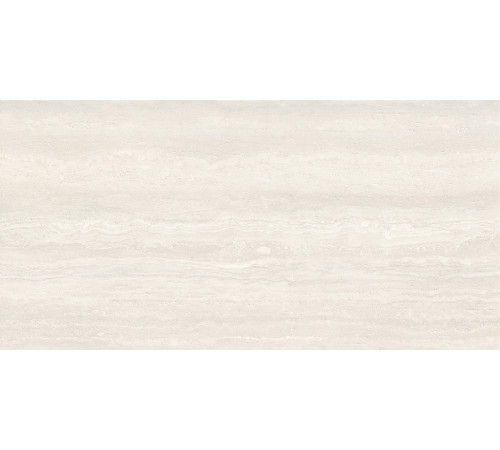 Керамогранит LCM 60120TVW02M Травертин Ворлд кремовый / Travertine World Crema 60×120