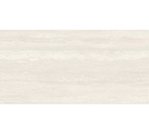 Керамогранит LCM 60120TVW02M Травертин Ворлд кремовый / Travertine World Crema 60×120
