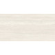 Керамогранит LCM 60120TVW02M Травертин Ворлд кремовый / Travertine World Crema 60×120