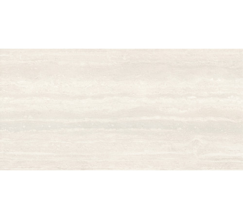Керамогранит LCM 60120TVW02M Травертин Ворлд кремовый / Travertine World Crema 60×120