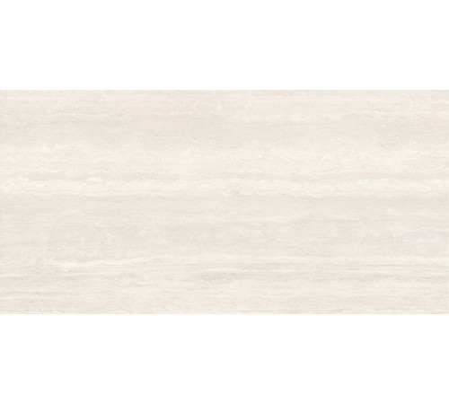 Керамогранит LCM 60120TVW02M Травертин Ворлд кремовый / Travertine World Crema 60×120