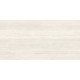 Керамогранит LCM 60120TVW02M Травертин Ворлд кремовый / Travertine World Crema 60×120