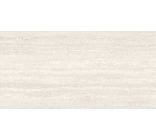 Керамогранит LCM 60120TVW02M Травертин Ворлд кремовый / Travertine World Crema 60×120