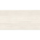 Керамогранит LCM 60120TVW02M Травертин Ворлд кремовый / Travertine World Crema 60×120
