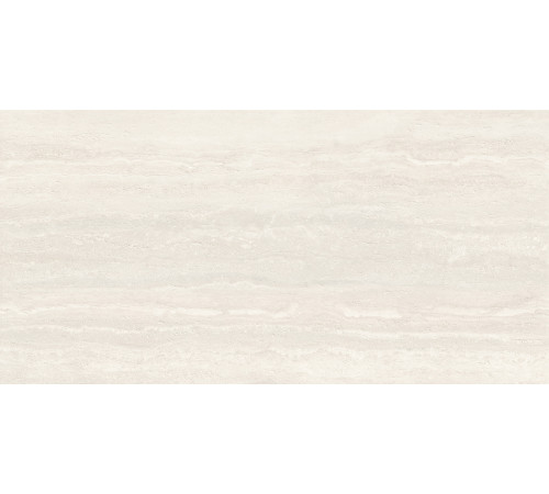 Керамогранит LCM 60120TVW02M Травертин Ворлд кремовый / Travertine World Crema 60×120