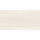 Керамогранит LCM 60120TVW02M Травертин Ворлд кремовый / Travertine World Crema 60×120