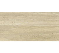 Керамогранит LCM 60120TVW09M Травертин Ворлд бронз / Travertine World Bronze 60×120
