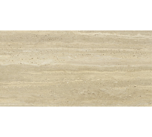 Керамогранит LCM 60120TVW09M Травертин Ворлд бронз / Travertine World Bronze 60×120