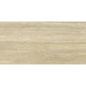 Керамогранит LCM 60120TVW09M Травертин Ворлд бронз / Travertine World Bronze 60×120