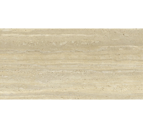Керамогранит LCM 60120TVW09M Травертин Ворлд бронз / Travertine World Bronze 60×120