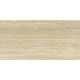 Керамогранит LCM 60120TVW09M Травертин Ворлд бронз / Travertine World Bronze 60×120