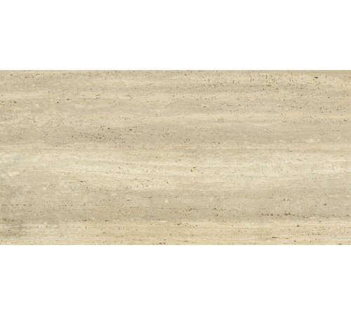 Керамогранит LCM 60120TVW09M Травертин Ворлд бронз / Travertine World Bronze 60×120
