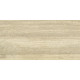 Керамогранит LCM 60120TVW09M Травертин Ворлд бронз / Travertine World Bronze 60×120