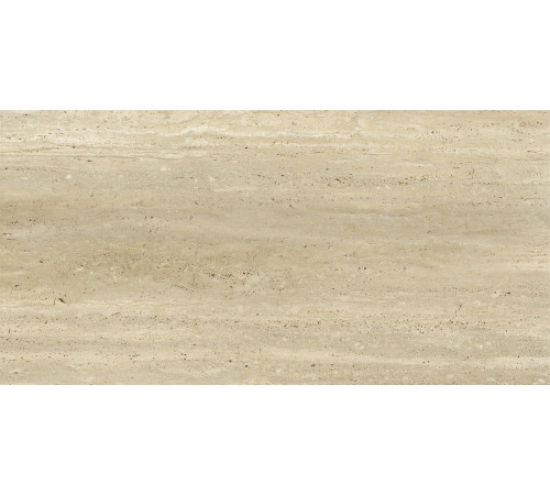Керамогранит LCM 60120TVW09M Травертин Ворлд бронз / Travertine World Bronze 60×120