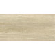 Керамогранит LCM 60120TVW09M Травертин Ворлд бронз / Travertine World Bronze 60×120