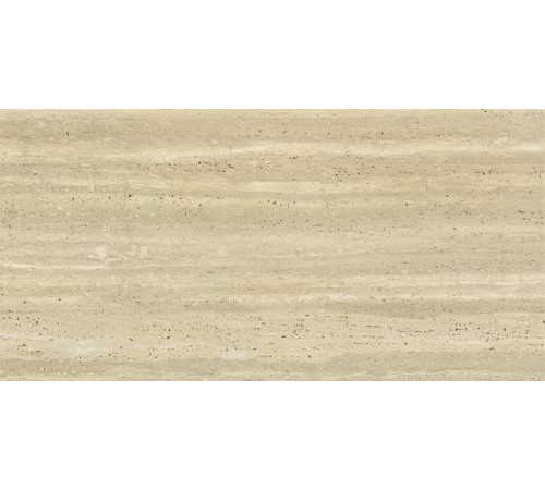 Керамогранит LCM 60120TVW09M Травертин Ворлд бронз / Travertine World Bronze 60×120