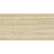 Керамогранит LCM 60120TVW09M Травертин Ворлд бронз / Travertine World Bronze 60×120