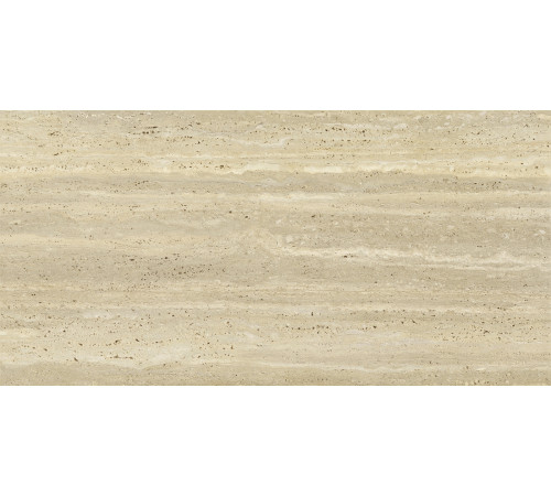 Керамогранит LCM 60120TVW09M Травертин Ворлд бронз / Travertine World Bronze 60×120