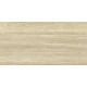Керамогранит LCM 60120TVW09M Травертин Ворлд бронз / Travertine World Bronze 60×120