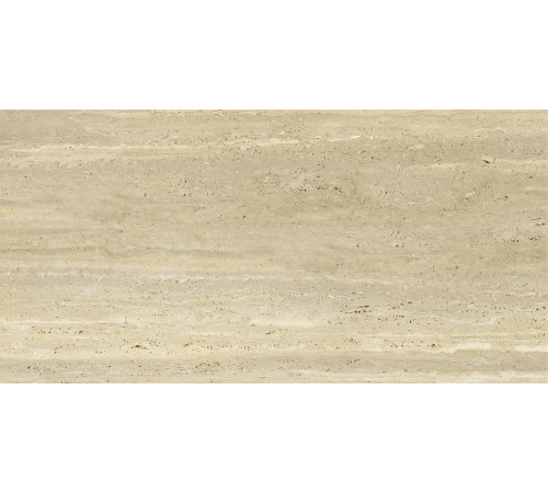Керамогранит LCM 60120TVW09M Травертин Ворлд бронз / Travertine World Bronze 60×120