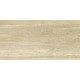 Керамогранит LCM 60120TVW09M Травертин Ворлд бронз / Travertine World Bronze 60×120
