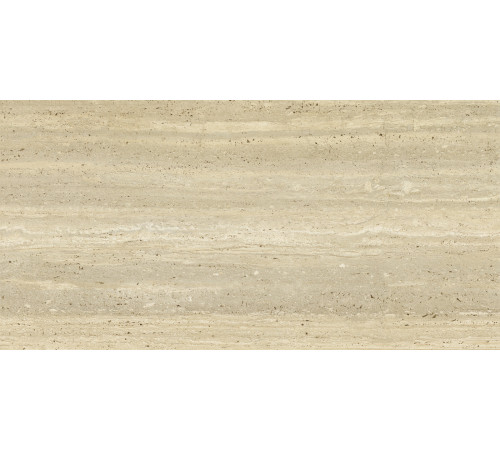 Керамогранит LCM 60120TVW09M Травертин Ворлд бронз / Travertine World Bronze 60×120