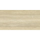 Керамогранит LCM 60120TVW09M Травертин Ворлд бронз / Travertine World Bronze 60×120