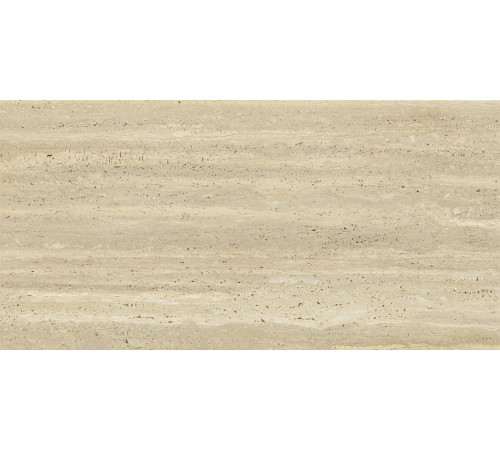 Керамогранит LCM 60120TVW09M Травертин Ворлд бронз / Travertine World Bronze 60×120