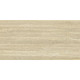 Керамогранит LCM 60120TVW09M Травертин Ворлд бронз / Travertine World Bronze 60×120
