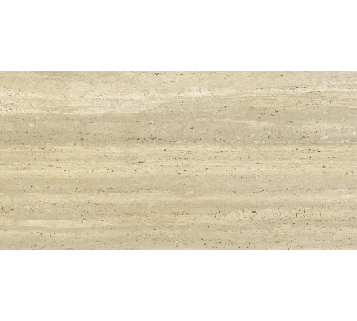 Керамогранит LCM 60120TVW09M Травертин Ворлд бронз / Travertine World Bronze 60×120
