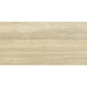 Керамогранит LCM 60120TVW09M Травертин Ворлд бронз / Travertine World Bronze 60×120