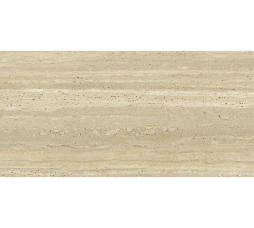 Керамогранит LCM 60120TVW09M Травертин Ворлд бронз / Travertine World Bronze 60×120