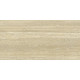 Керамогранит LCM 60120TVW09M Травертин Ворлд бронз / Travertine World Bronze 60×120