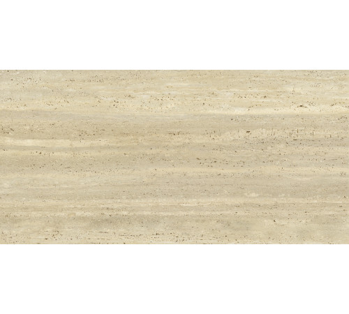 Керамогранит LCM 60120TVW09M Травертин Ворлд бронз / Travertine World Bronze 60×120