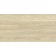 Керамогранит LCM 60120TVW09M Травертин Ворлд бронз / Travertine World Bronze 60×120