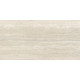 Керамогранит LCM 60120TVW11M Травертин Ворлд бежевый / Travertine World Beige 60×120