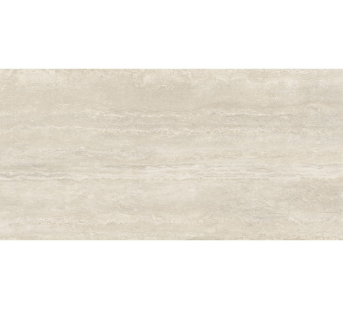 Керамогранит LCM 60120TVW11M Травертин Ворлд бежевый / Travertine World Beige 60×120