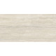 Керамогранит LCM 60120TVW11M Травертин Ворлд бежевый / Travertine World Beige 60×120