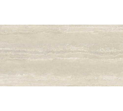 Керамогранит LCM 60120TVW11M Травертин Ворлд бежевый / Travertine World Beige 60×120