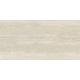 Керамогранит LCM 60120TVW11M Травертин Ворлд бежевый / Travertine World Beige 60×120