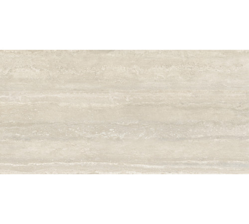 Керамогранит LCM 60120TVW11M Травертин Ворлд бежевый / Travertine World Beige 60×120